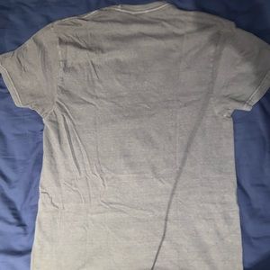 Urban Outfitters Graphic Tee